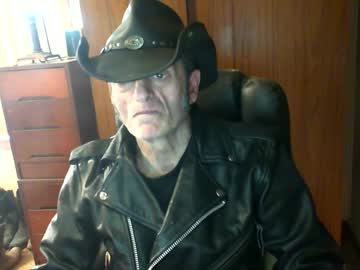 Stream thumbnail leathergreaser