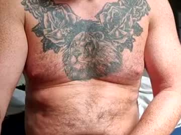 Stream thumbnail leatherjacketcum1
