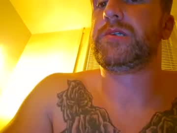 Stream thumbnail leatherjacketonly