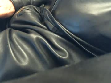 Stream thumbnail leathermotocross001