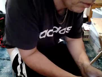 Stream thumbnail leatherpants68