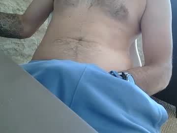 Stream thumbnail lebovski42002