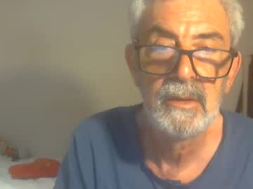 Stream thumbnail leccofigamestruata