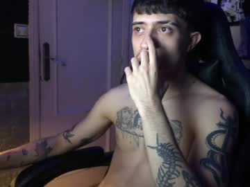 Stream thumbnail lechecondensada_20