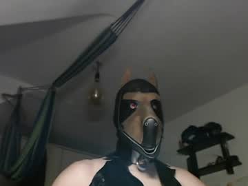 Stream thumbnail lederchris1403