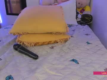 Stream thumbnail lee_ash