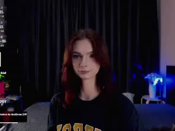 Stream thumbnail lee_green