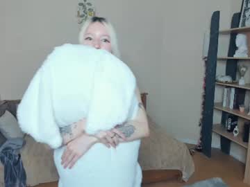 Stream thumbnail leeannabranaugh