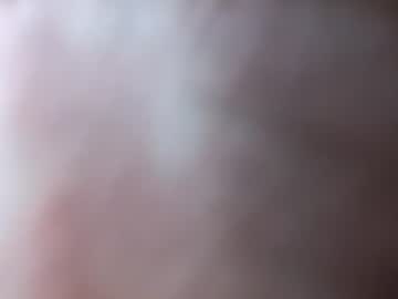 Stream thumbnail leefatasskillbill