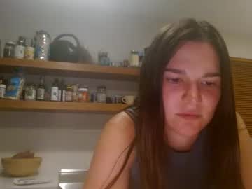 Stream thumbnail leelaluna