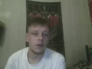 Stream thumbnail leemanz12