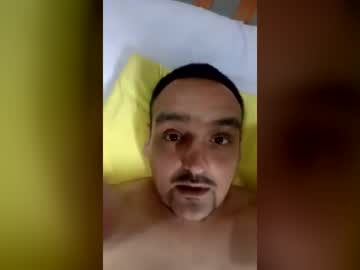 Stream thumbnail leemo2021