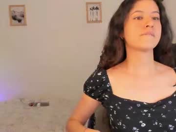 Stream thumbnail leenaa0