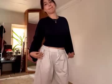 Stream thumbnail leenaweisberger