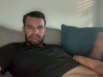 Stream thumbnail leexxx_69