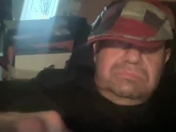 Stream thumbnail leflatteur