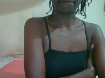 Stream thumbnail lefoxxybrownqueen