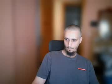 Stream thumbnail lefrenchiies07