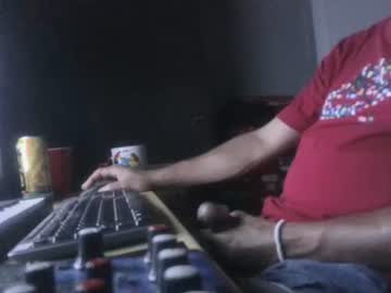 Stream thumbnail leftaloner