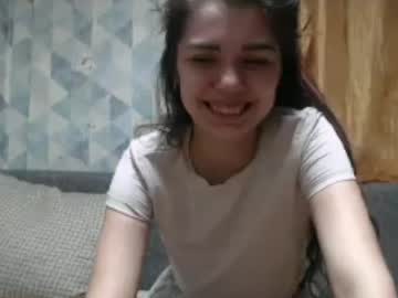 Stream thumbnail legenda_liya