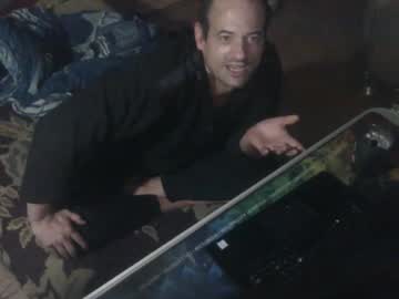 Stream thumbnail legendarysexgod
