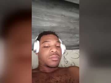 Stream thumbnail legendpapi25