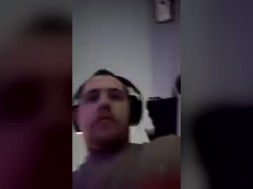 Stream thumbnail legendworwood