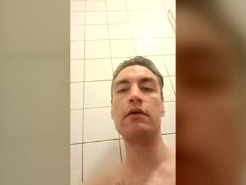 Stream thumbnail lehtogorka