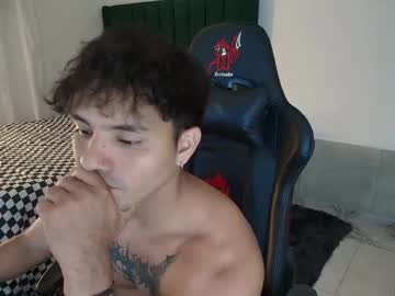 Stream thumbnail lei_77