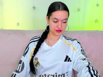 Stream thumbnail leiawow
