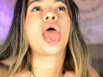 Stream thumbnail leidy2022_