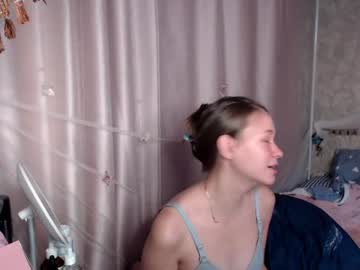 Stream thumbnail leila_bambi