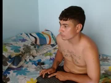 Stream thumbnail leilaydamian