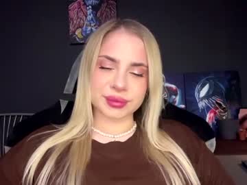 Stream thumbnail leishabuys