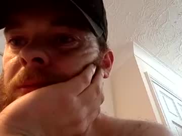 Stream thumbnail leitelmayerdylan