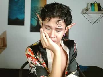Stream thumbnail lejoowo