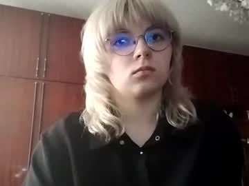 Stream thumbnail lekishacanipe