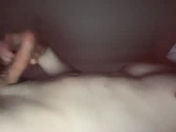 Stream thumbnail lekkertje756