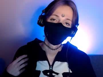 Stream thumbnail lekkj