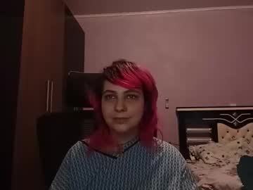 Stream thumbnail lelcomlal