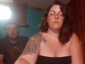 Stream thumbnail leleleah90