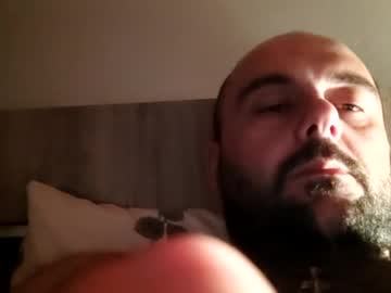Stream thumbnail lelshop