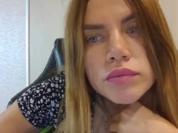 Stream thumbnail lena6122000