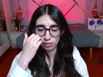 Stream thumbnail lena_roses