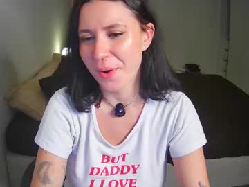 Stream thumbnail lenadiary