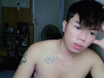 Stream thumbnail lenawet_0520