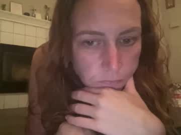 Stream thumbnail lengthyladii