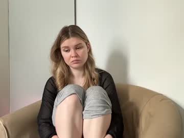 Stream thumbnail lenitaschmidtka