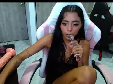 Stream thumbnail lennoxgreer