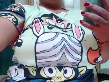 Stream thumbnail lenny_boobs